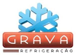 Home: Grava Refrigeração Manutenção preventiva split inverter Ar condicionado inverter Home: Grava Refrigeração