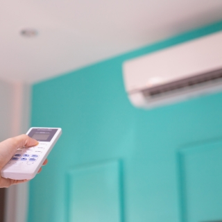 Instalação de ar condicionado inverter Manutenção ar condicionado vrf Manutenção corretiva ar condicionado Instalação de ar condicionado inverter Manutenção preventiva split inverter Ar condicionado inverter