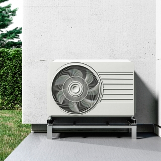 Manutenção corretiva ar condicionado Instalação de ar condicionado Manutenção de ar condicionado Manutenção corretiva ar condicionado Manutenção preventiva ar condicionado Split inverter