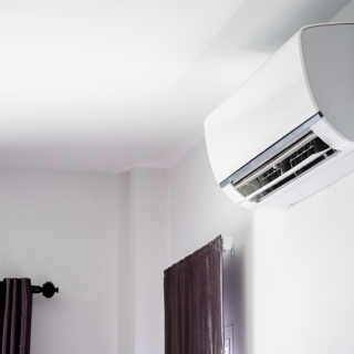 Instalação de ar condicionado split Instalação de ar condicionado Manutenção de ar condicionado Instalação de ar condicionado split Manutenção preventiva ar condicionado Split inverter