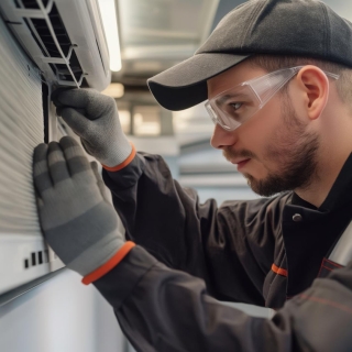Assistência técnica ar condicionado Sorocaba Manutenção preventiva ar condicionado Split inverter Assistência técnica ar condicionado Sorocaba Manutenção ar condicionado vrf Manutenção corretiva ar condicionado