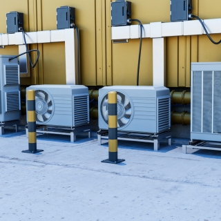 Pmoc ar condicionado empresarial Manutenção ar condicionado vrf Manutenção corretiva ar condicionado Pmoc ar condicionado empresarial Manutenção preventiva split inverter Ar condicionado inverter