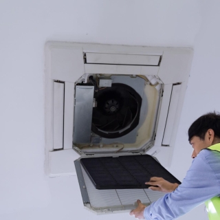Manutenção ar condicionado vrf Manutenção preventiva split inverter Ar condicionado inverter Manutenção ar condicionado vrf Instalação de ar condicionado Manutenção de ar condicionado