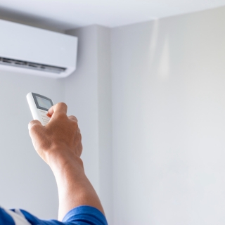 Contrato de manutenção de ar condicionado Manutenção ar condicionado vrf Manutenção corretiva ar condicionado Contrato de manutenção de ar condicionado Manutenção preventiva split inverter Ar condicionado inverter