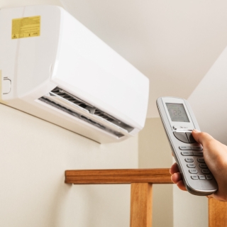 Manutenção ar condicionado split inverter Manutenção ar condicionado vrf Manutenção corretiva ar condicionado Manutenção ar condicionado split inverter Manutenção preventiva split inverter Ar condicionado inverter