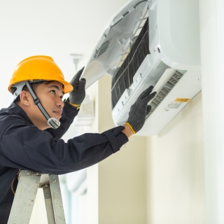 Manutenção preventiva split inverter Instalação de ar condicionado Manutenção de ar condicionado Manutenção preventiva split inverter Manutenção preventiva ar condicionado Split inverter
