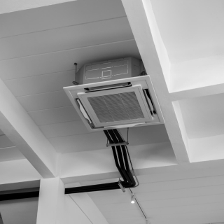 Instalação de ar condicionado vrf Manutenção preventiva ar condicionado Split inverter Instalação de ar condicionado vrf Manutenção ar condicionado vrf Manutenção corretiva ar condicionado