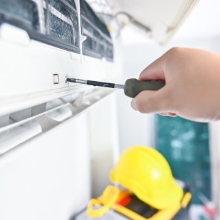 Manutenção preventiva ar condicionado Manutenção preventiva split inverter Ar condicionado inverter Manutenção preventiva ar condicionado Instalação de ar condicionado Manutenção de ar condicionado