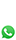 Atendimento via Whatsapp Atendimento via Whatsapp